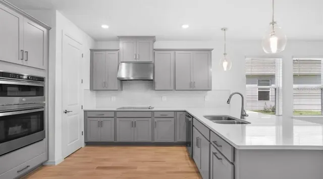 $414,999 | 815 Steel Drive, Ruskin, FL 33570