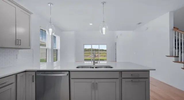 $414,999 | 815 Steel Drive, Ruskin, FL 33570