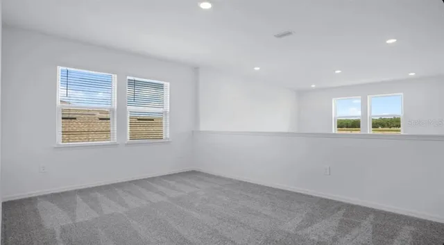 $414,999 | 815 Steel Drive, Ruskin, FL 33570