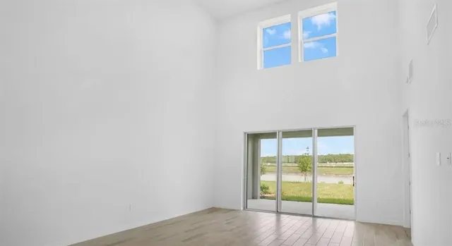 $414,999 | 815 Steel Drive, Ruskin, FL 33570