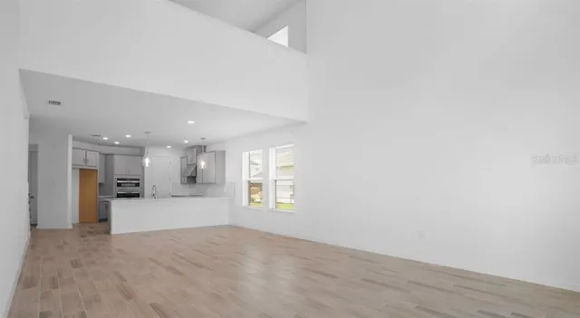 $414,999 | 815 Steel Drive, Ruskin, FL 33570