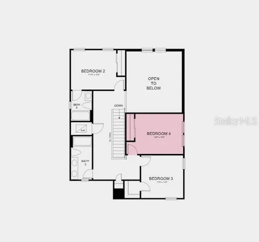 $414,999 | 815 Steel Drive, Ruskin, FL 33570