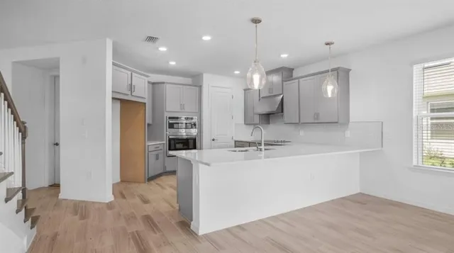 $414,999 | 815 Steel Drive, Ruskin, FL 33570