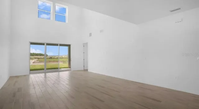 $414,999 | 815 Steel Drive, Ruskin, FL 33570