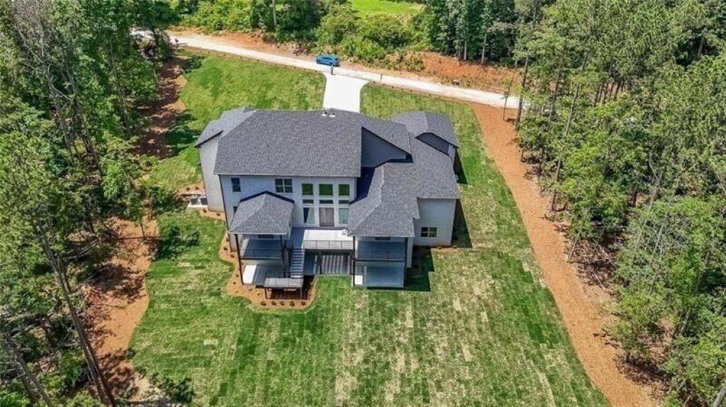 2843 North Bogan Road Northeast Buford, GA 30519 - Photo 35 of 39