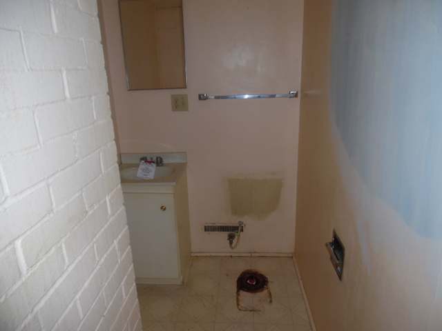 1625 Cth C Rhinelander, WI 54501 - Photo 12 of 13 Gallery Image 12