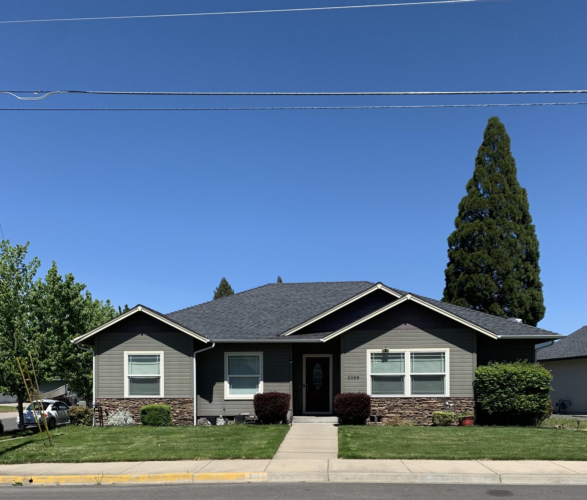 2088 Lower River Road Grants Pass, OR 97526 - Photo 1 of 1 IMG_3889