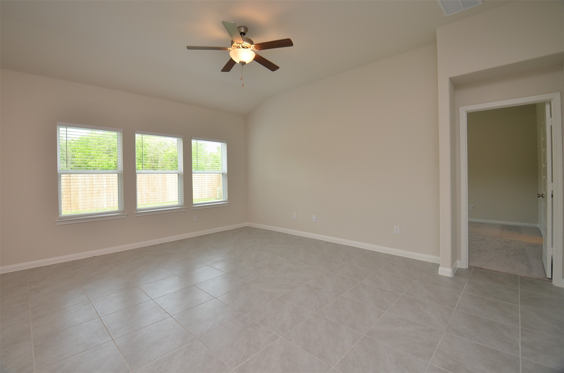 6022 Scott Way Rosenberg, TX 77471 - Photo 20 of 49
