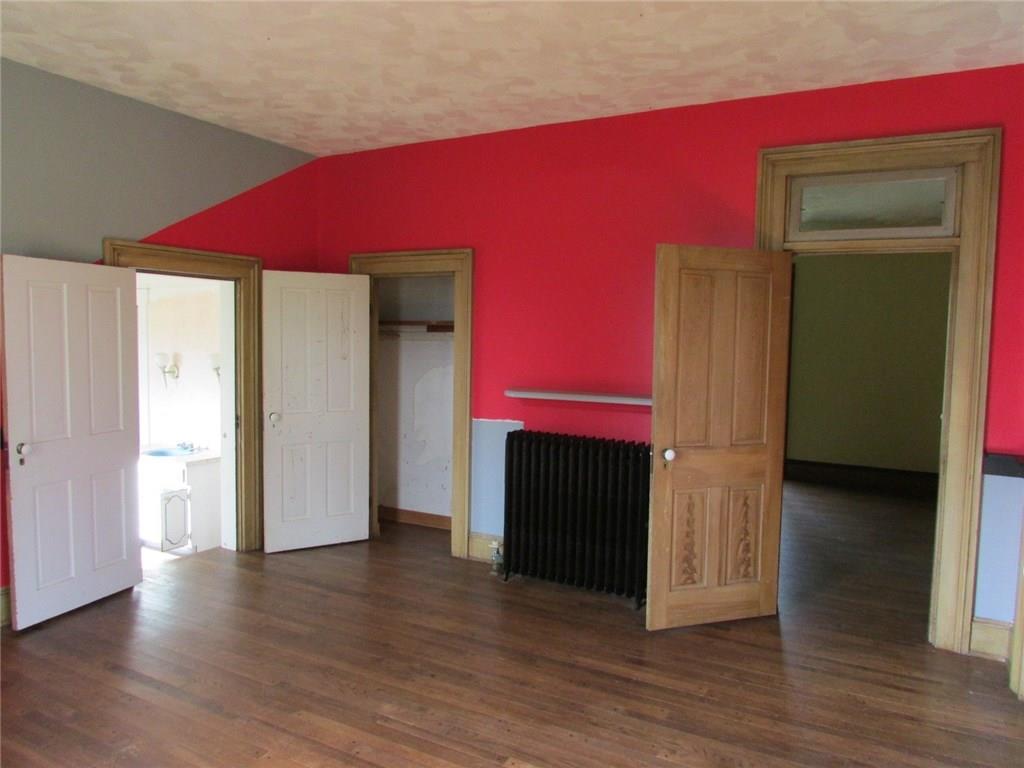 2580 River Road Urbana, OH 43078 - Photo 16 of 23