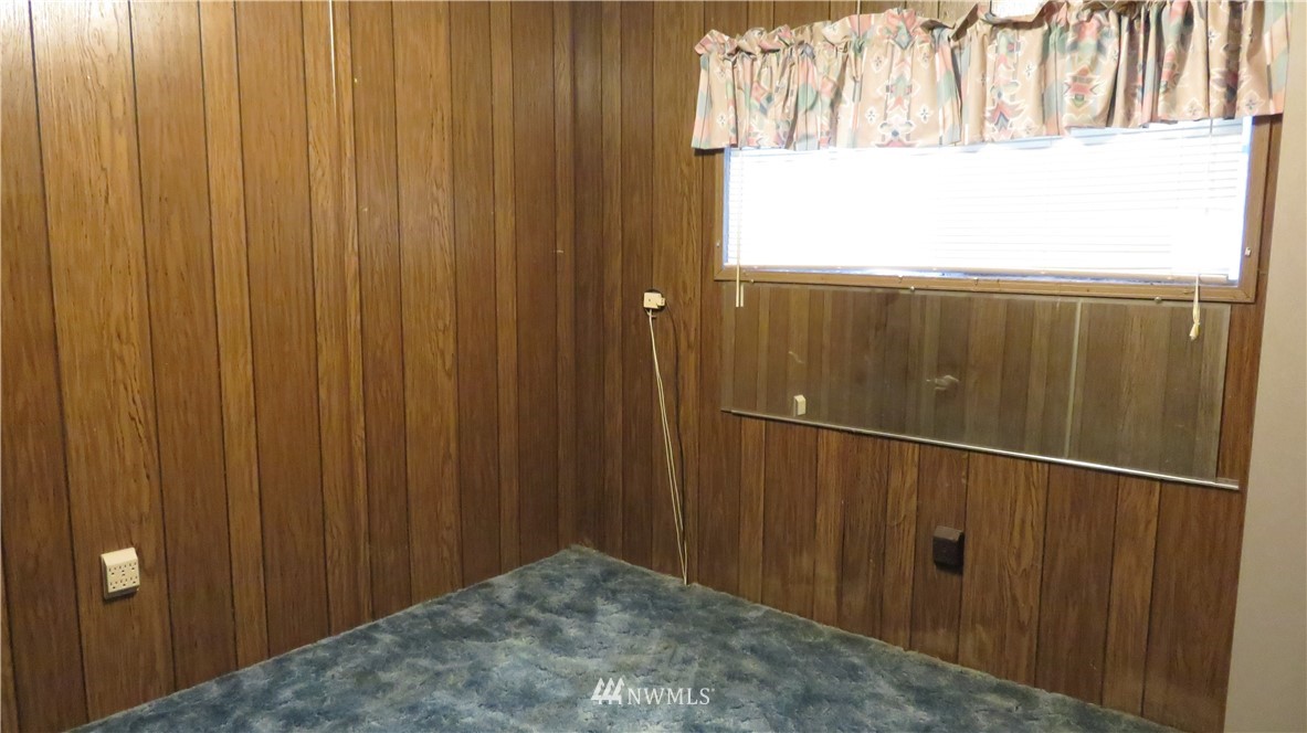 2058 Willeys Lake Road Custer, WA 98240 - Photo 25 of 25 a view of a wooden door