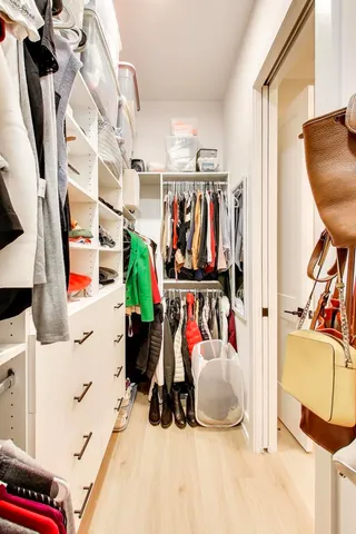 $1,200,000 | 1644 West Diversey Parkway, Unit 1, Chicago, IL 60614