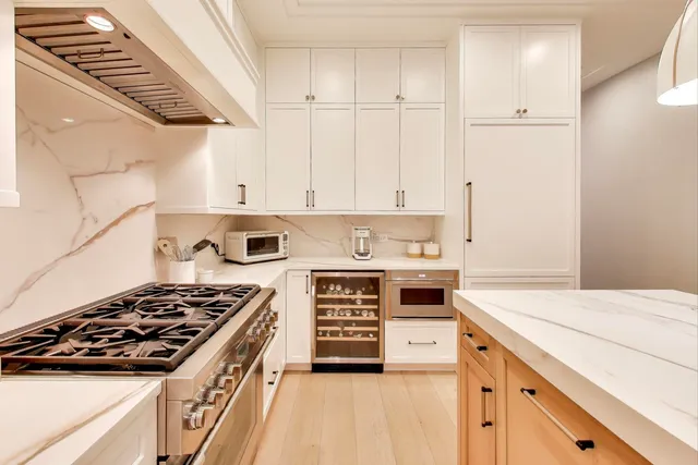 $1,200,000 | 1644 West Diversey Parkway, Unit 1, Chicago, IL 60614