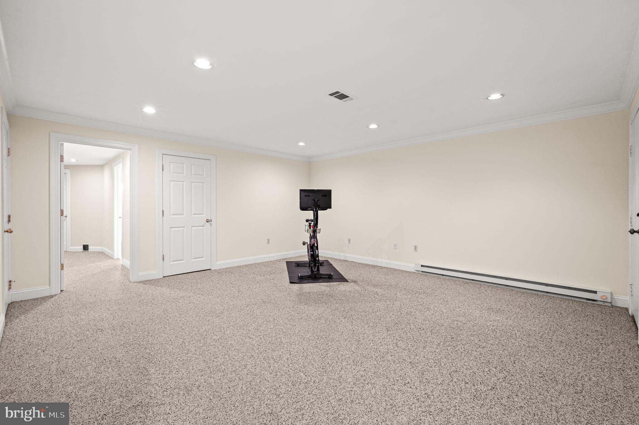 1 Fairwind Lane Exton, PA 19341 - Photo 53 of 75