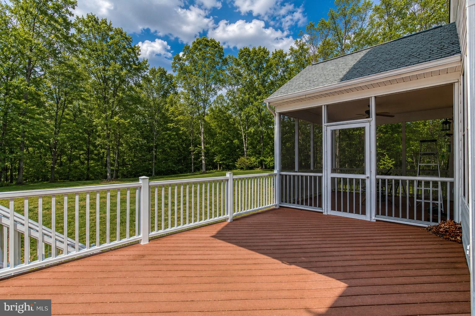 3279 Ridgeview Road Reva, VA 22735 - Photo 60 of 77