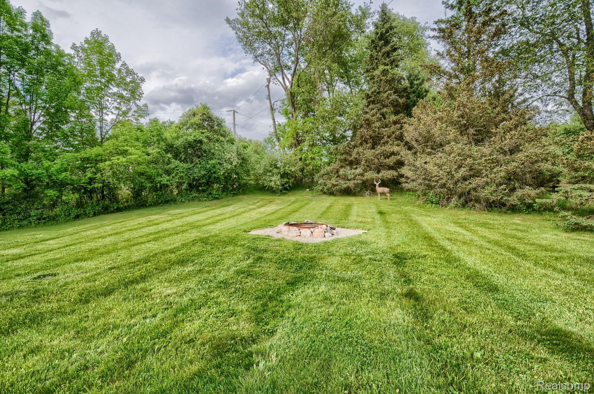 4633 Baldwin Road Metamora, MI 48455 - Photo 52 of 62 SD3_2355-HDR(5).jpg