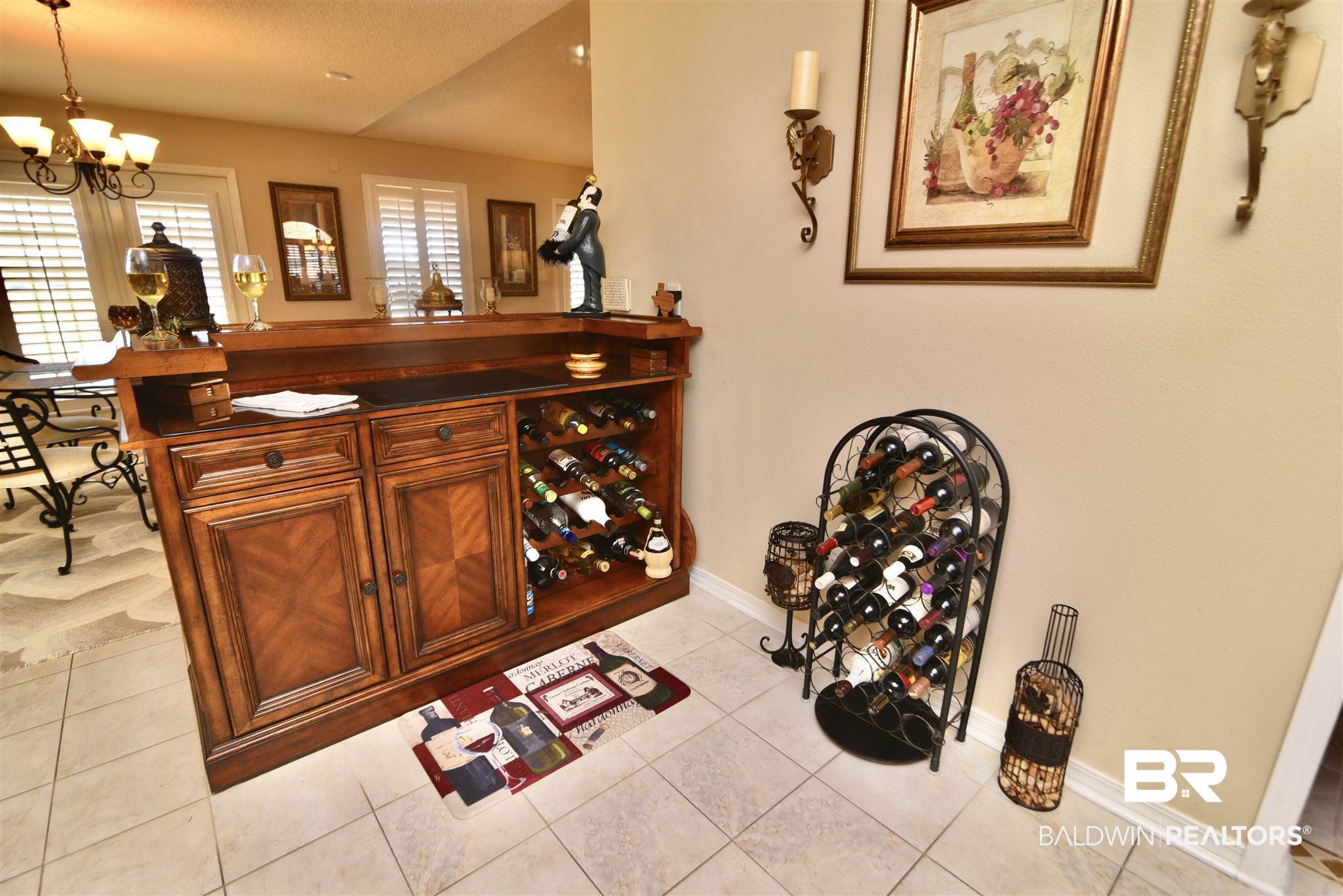 437 Collinwood Loop Foley, AL 36535 - Photo 10 of 50 Gallery Image 10