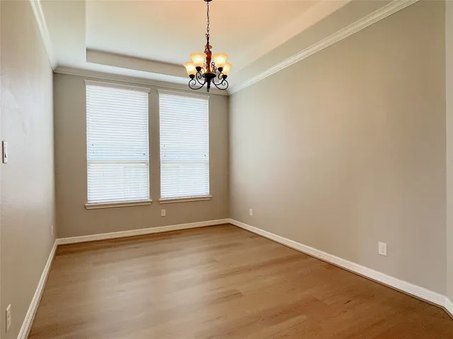 $2,400 | 14707 Norwood Peak Lane, Cypress, TX 77429