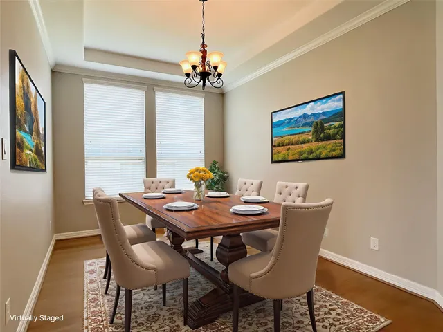 $2,400 | 14707 Norwood Peak Lane, Cypress, TX 77429