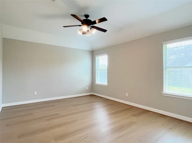 $2,400 | 14707 Norwood Peak Lane, Cypress, TX 77429