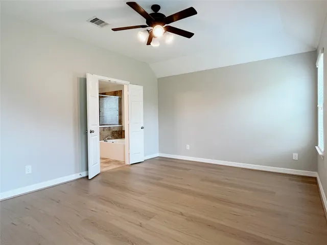 $2,400 | 14707 Norwood Peak Lane, Cypress, TX 77429