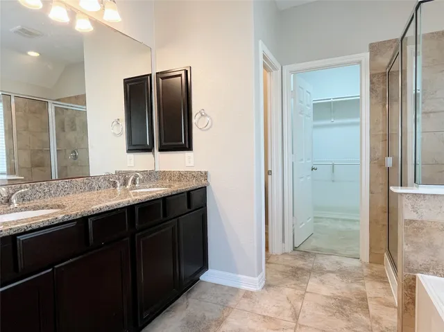 $2,400 | 14707 Norwood Peak Lane, Cypress, TX 77429