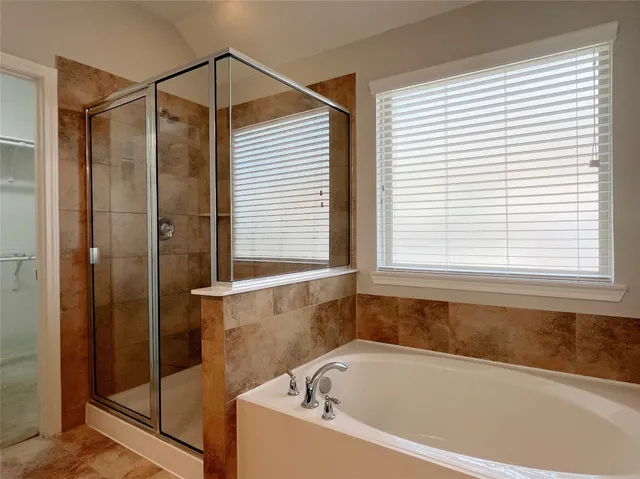 $2,400 | 14707 Norwood Peak Lane, Cypress, TX 77429