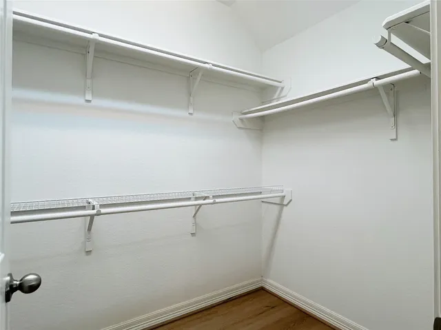 $2,400 | 14707 Norwood Peak Lane, Cypress, TX 77429