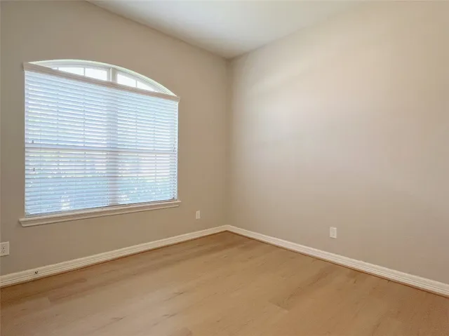 $2,400 | 14707 Norwood Peak Lane, Cypress, TX 77429