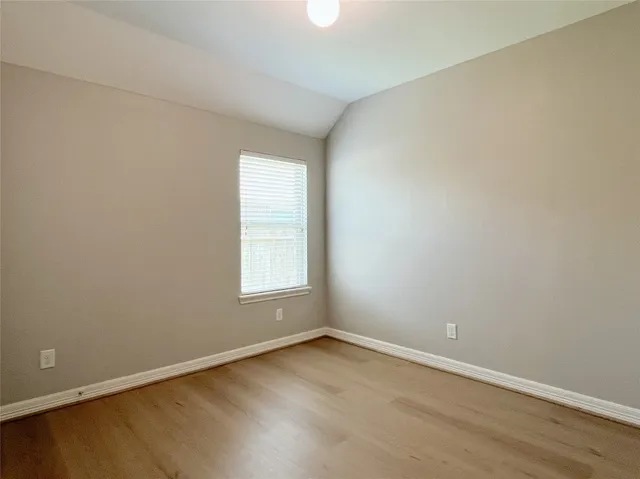 $2,400 | 14707 Norwood Peak Lane, Cypress, TX 77429