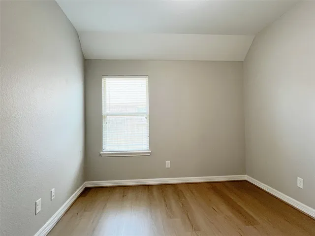 $2,400 | 14707 Norwood Peak Lane, Cypress, TX 77429