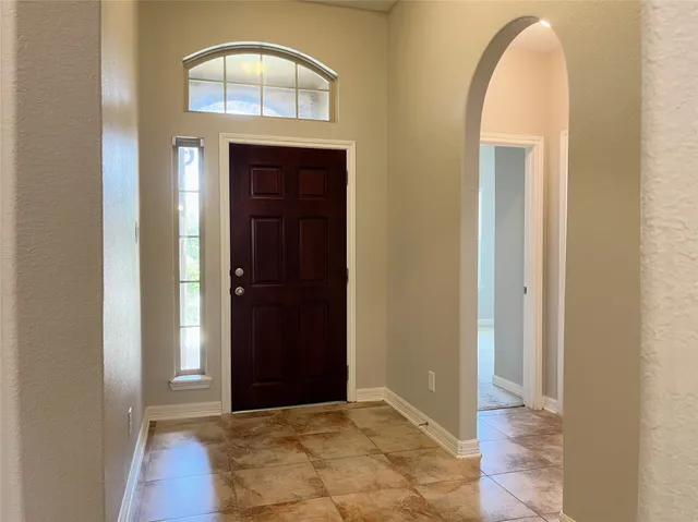 $2,400 | 14707 Norwood Peak Lane, Cypress, TX 77429