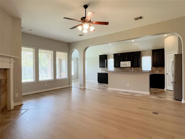 $2,400 | 14707 Norwood Peak Lane, Cypress, TX 77429