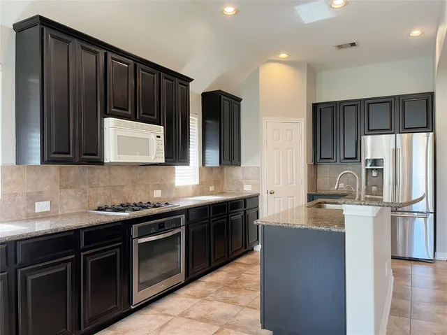 $2,400 | 14707 Norwood Peak Lane, Cypress, TX 77429