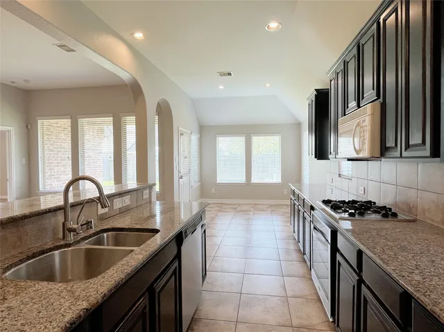 $2,400 | 14707 Norwood Peak Lane, Cypress, TX 77429