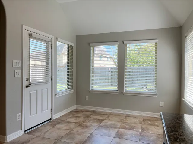 $2,400 | 14707 Norwood Peak Lane, Cypress, TX 77429