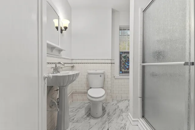 $1,224,900 | 2084 Washington Street, Newton, MA 02462