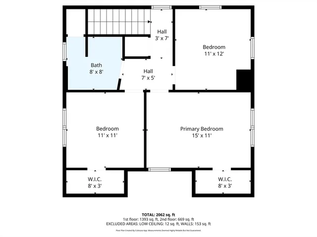 $1,224,900 | 2084 Washington Street, Newton, MA 02462