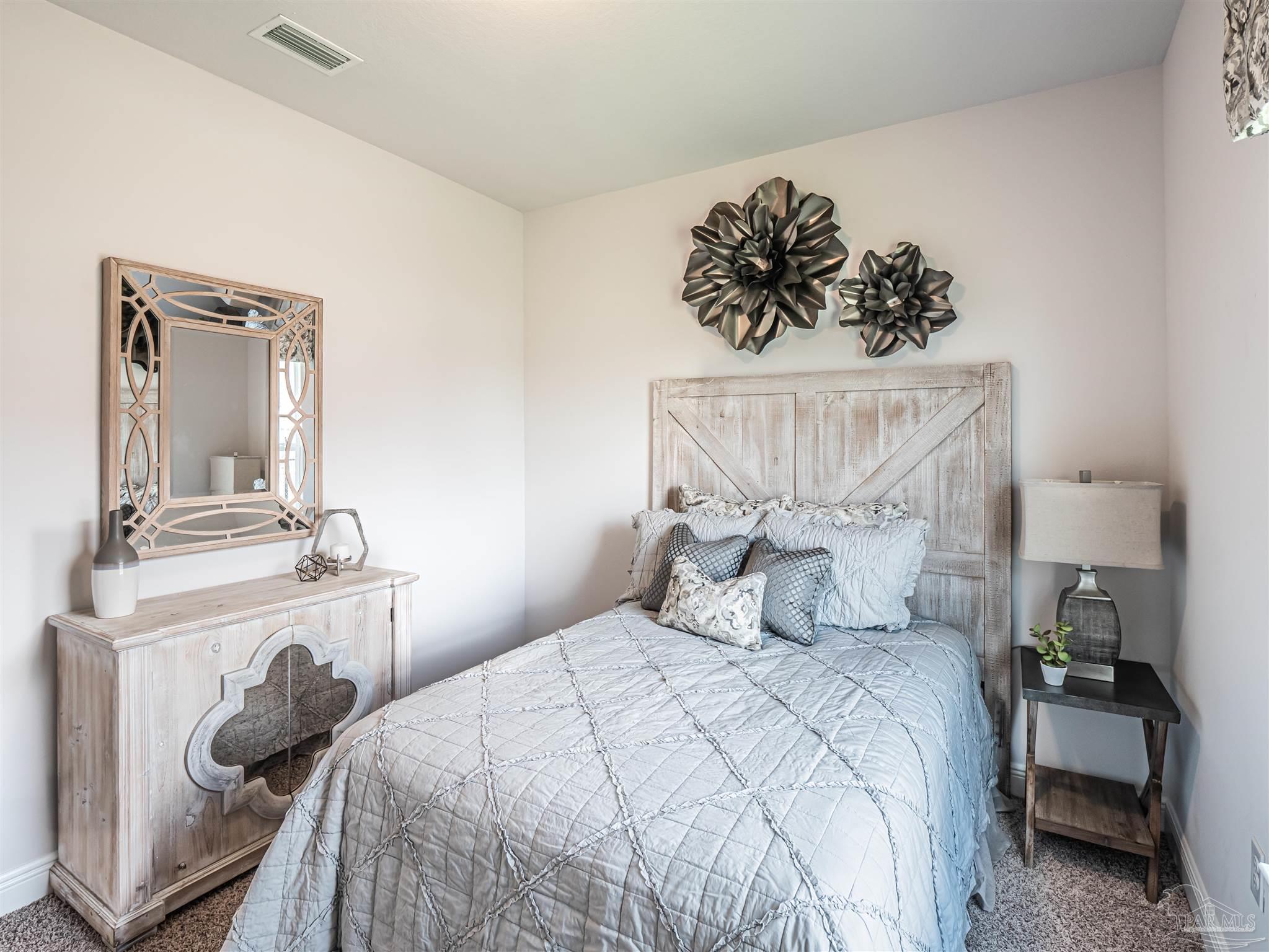 7692 Dewey Jernigan Road Pace, FL 32571 - Photo 8 of 14 Gallery Image 8