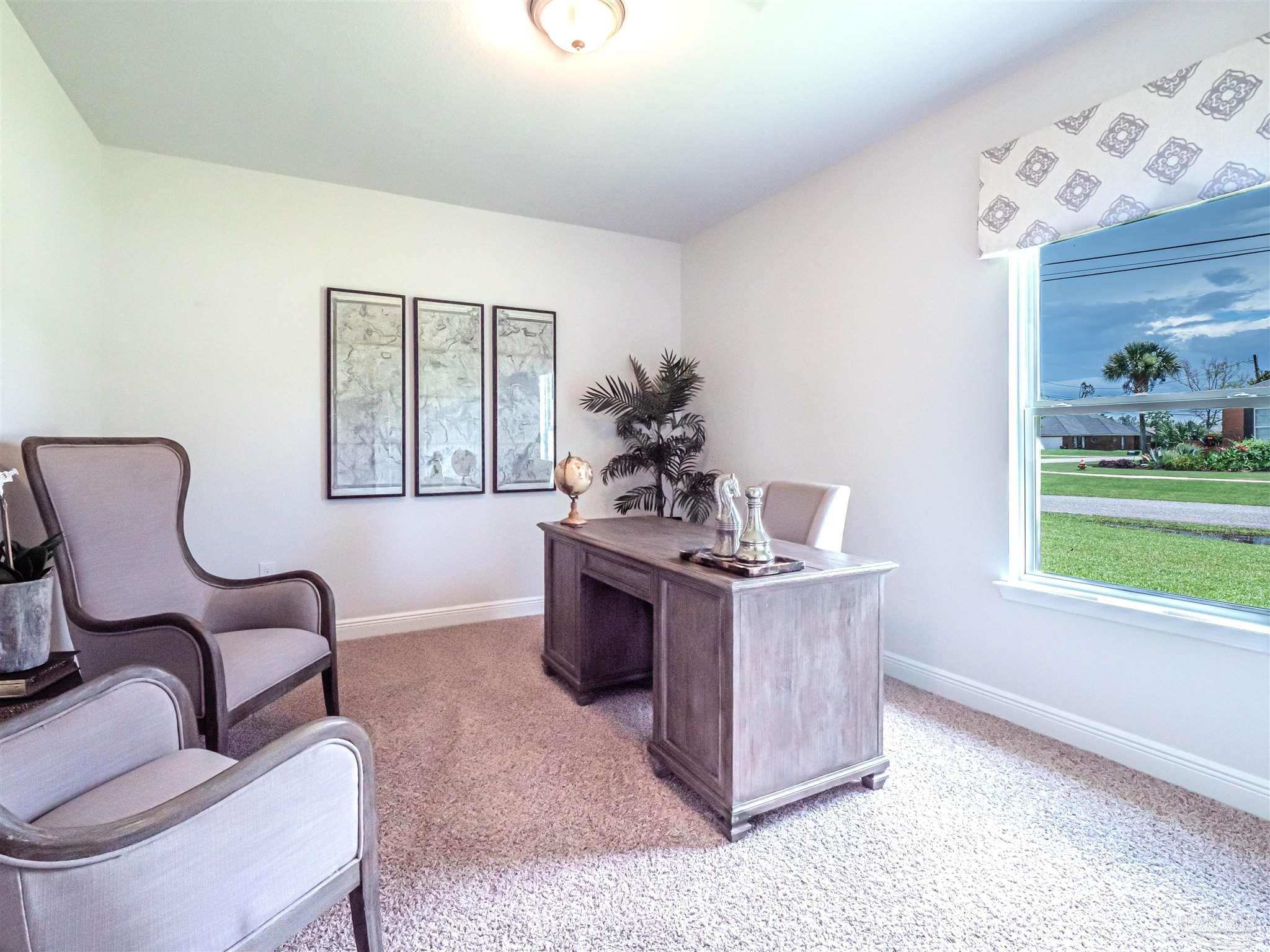 7692 Dewey Jernigan Road Pace, FL 32571 - Photo 10 of 14 Gallery Image 10