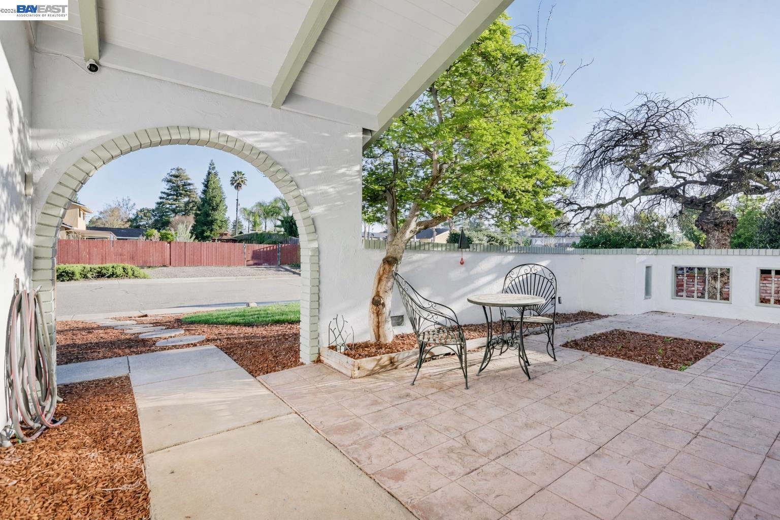 2633 Regent Road Livermore, CA 94550 - Photo 5 of 53