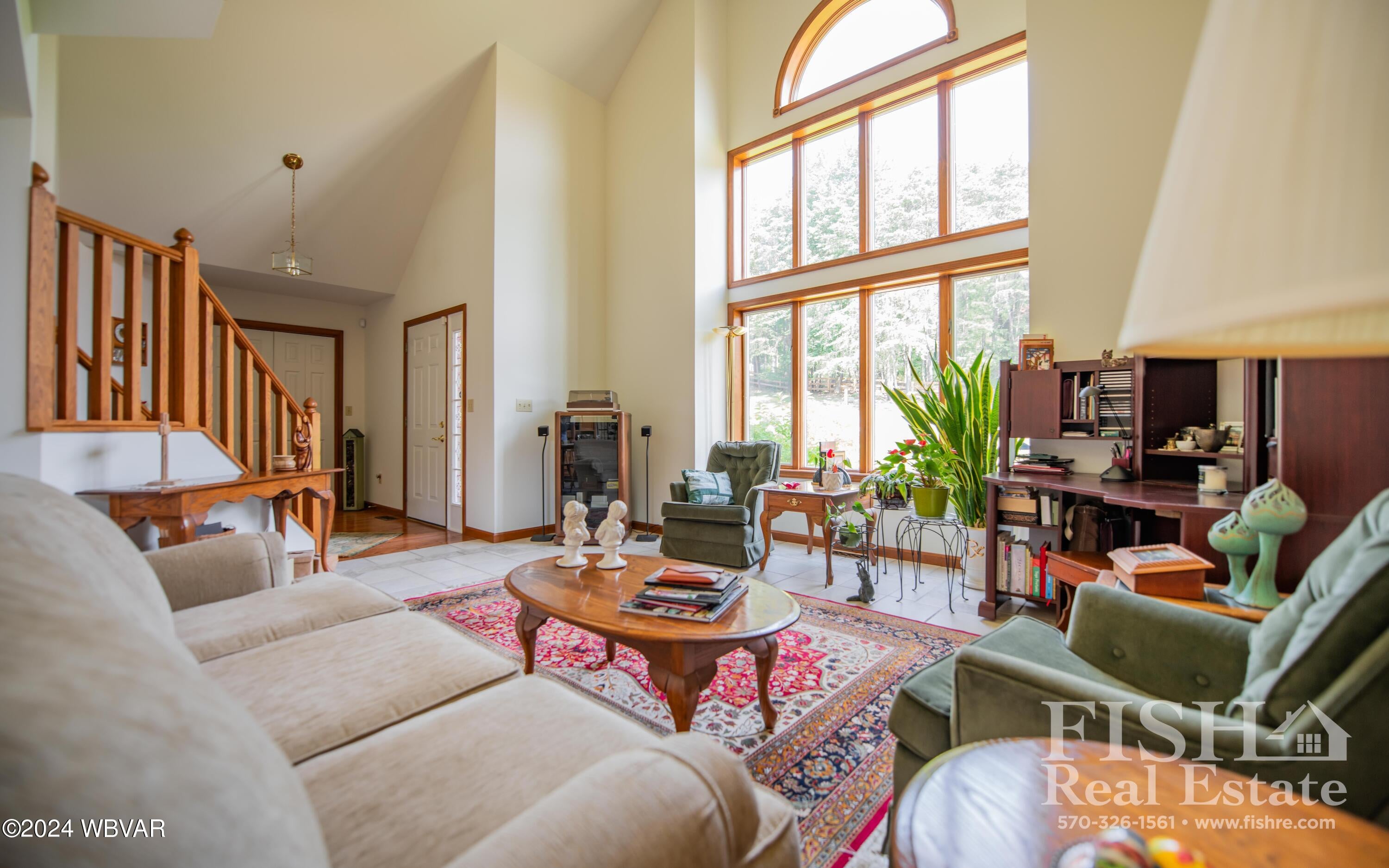 26 Hemlock Road Williamsport, PA 17701 - Photo 8 of 21 DSC_2423