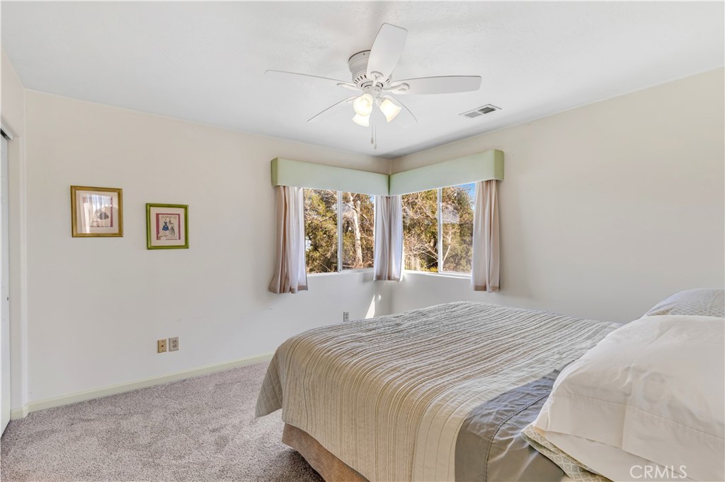 16765 Charro Road Lake Elsinore, CA 92530 - Photo 40 of 75