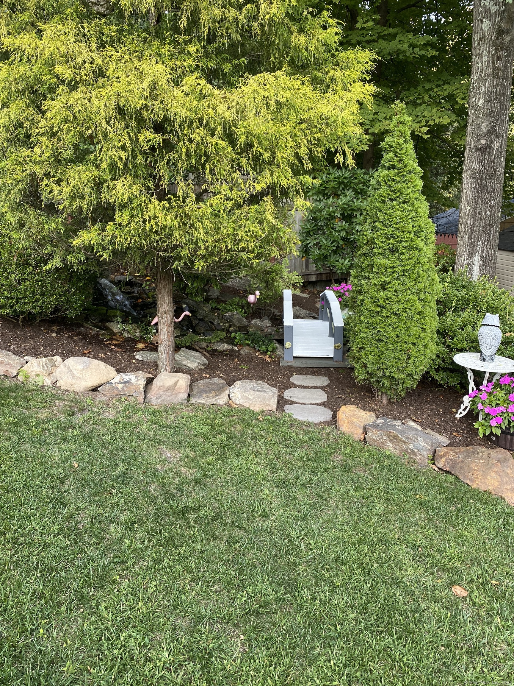 110 Wooster Avenue Waterbury, CT 06708 - Photo 18 of 39