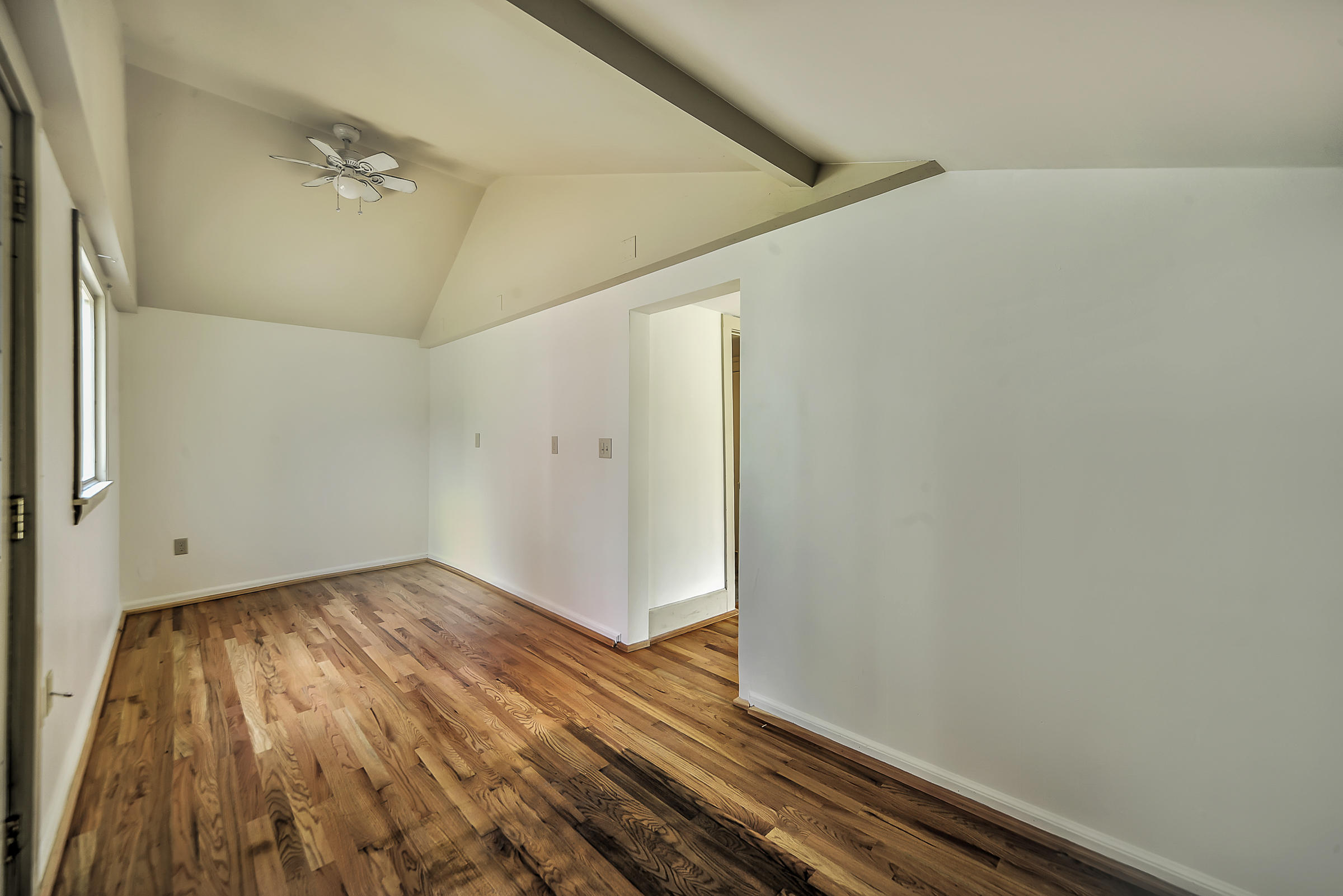 25 Maple Street Hallowell, ME 04347 - Photo 6 of 34 107669-19