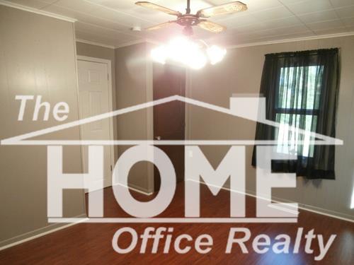 7216 Lemon Road Bancroft, MI 48414 - Photo 17 of 31