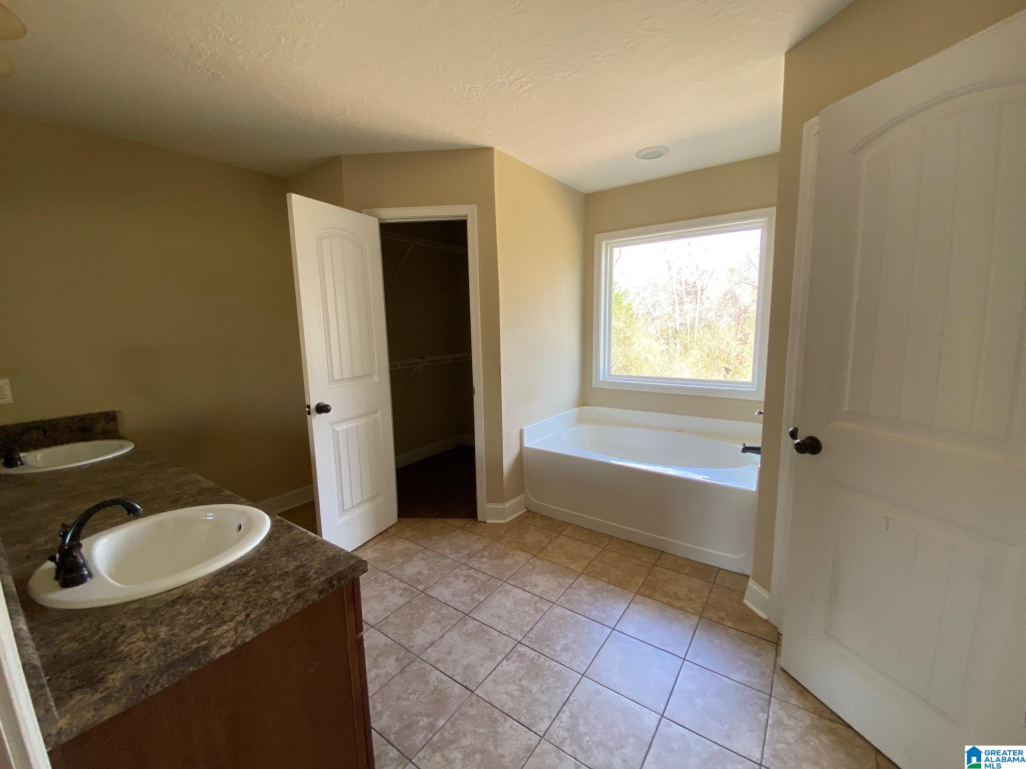 434 Mt Moriah Road Pell City, AL 35125 - Photo 14 of 25