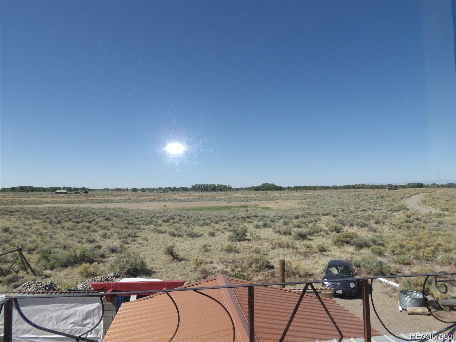 643 Heatherbrae Road Crestone, CO 81131 - Photo 22 of 25