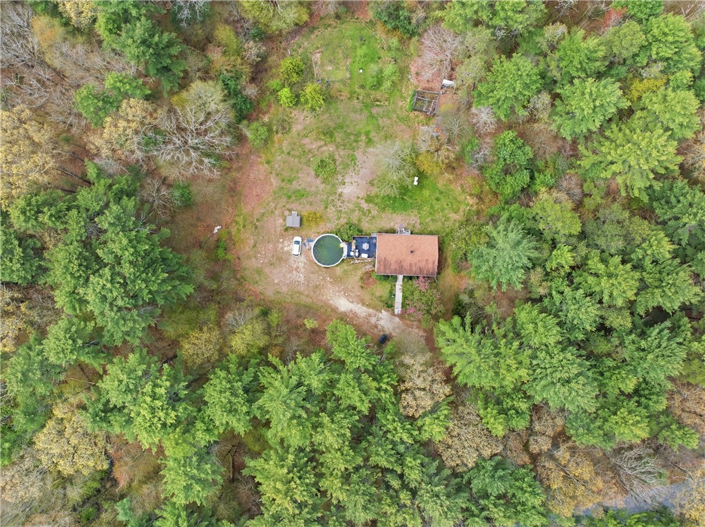90 Pulaski Road Glocester, RI 02814 - Photo 4 of 42