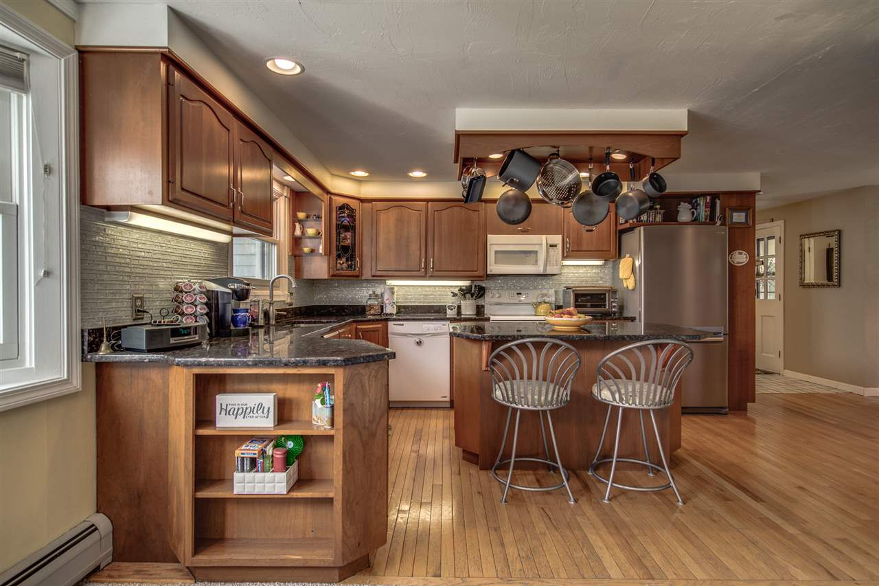 11 Page Road Bow, NH 03304 - Photo 22 of 39 Gallery Image 22