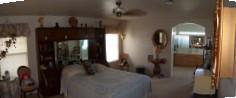 6390 West Ina Road Tucson, AZ 85743 - Photo 11 of 22 Gallery Image 11